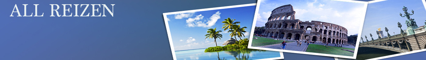 all reizen banner